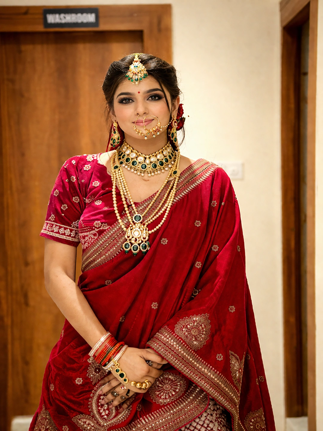 Bridal Inspiration
