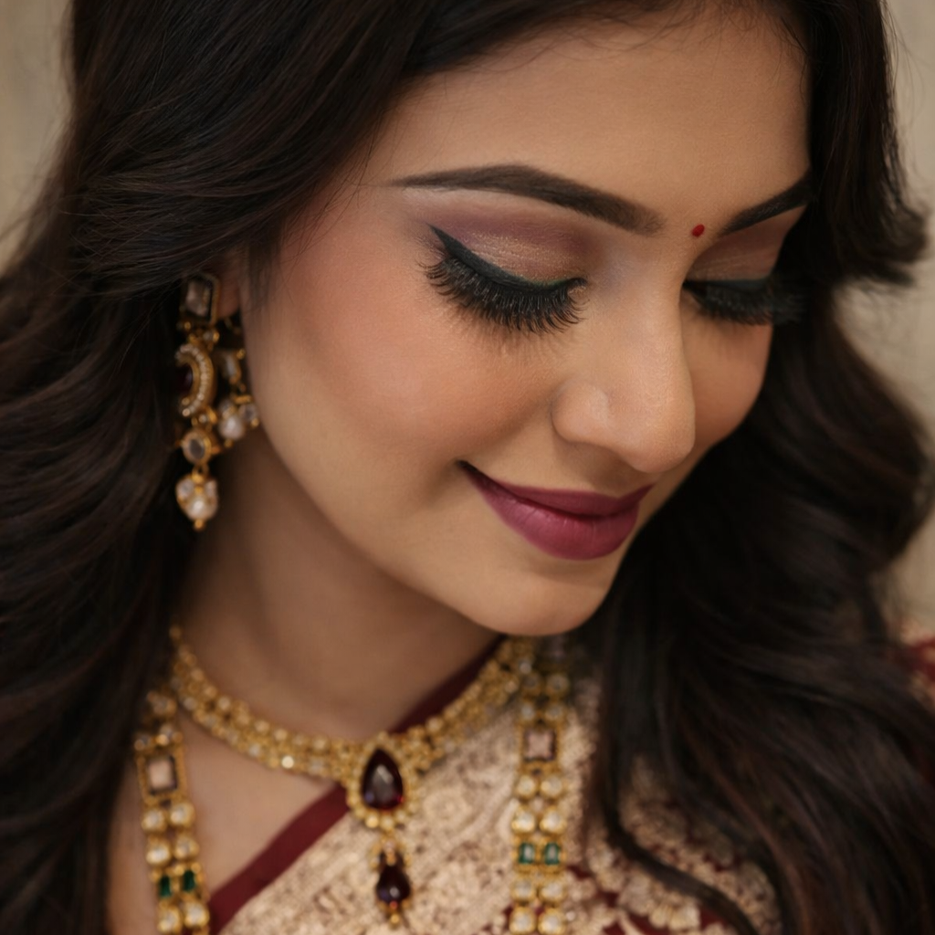 Beauty